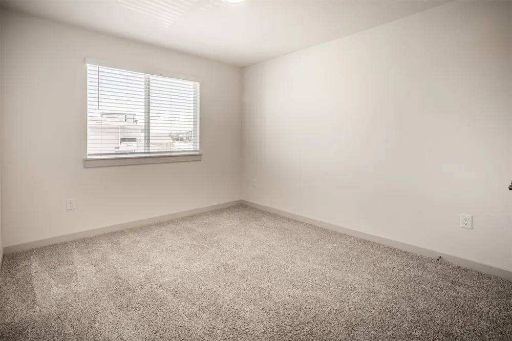 2100 Tucker Lane Austin, TX 78754