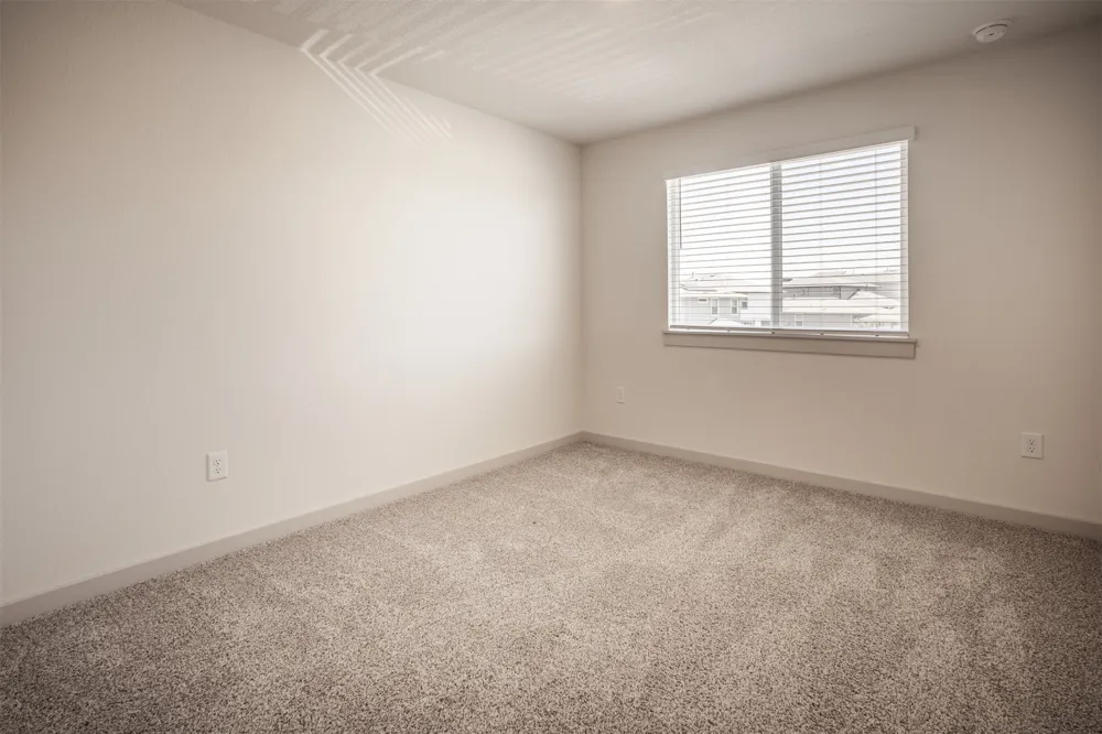 2100 Tucker Lane Austin, TX 78754