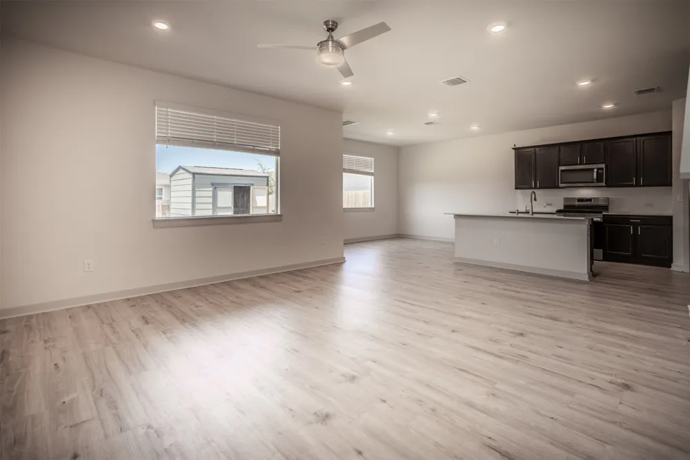2100 Tucker Lane Austin, TX 78754
