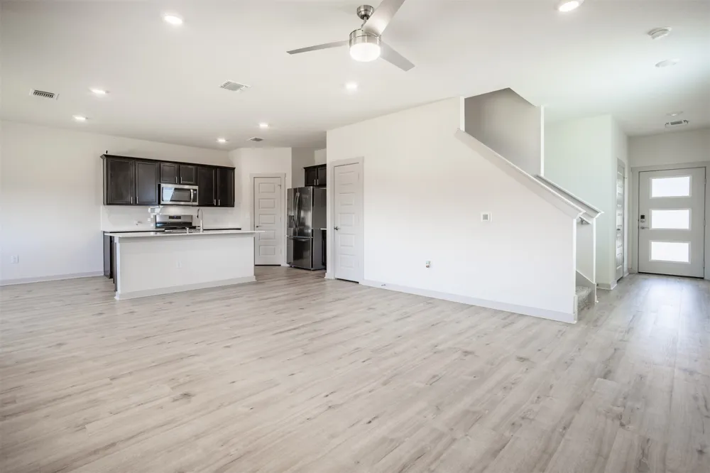 2100 Tucker Lane Austin, TX 78754