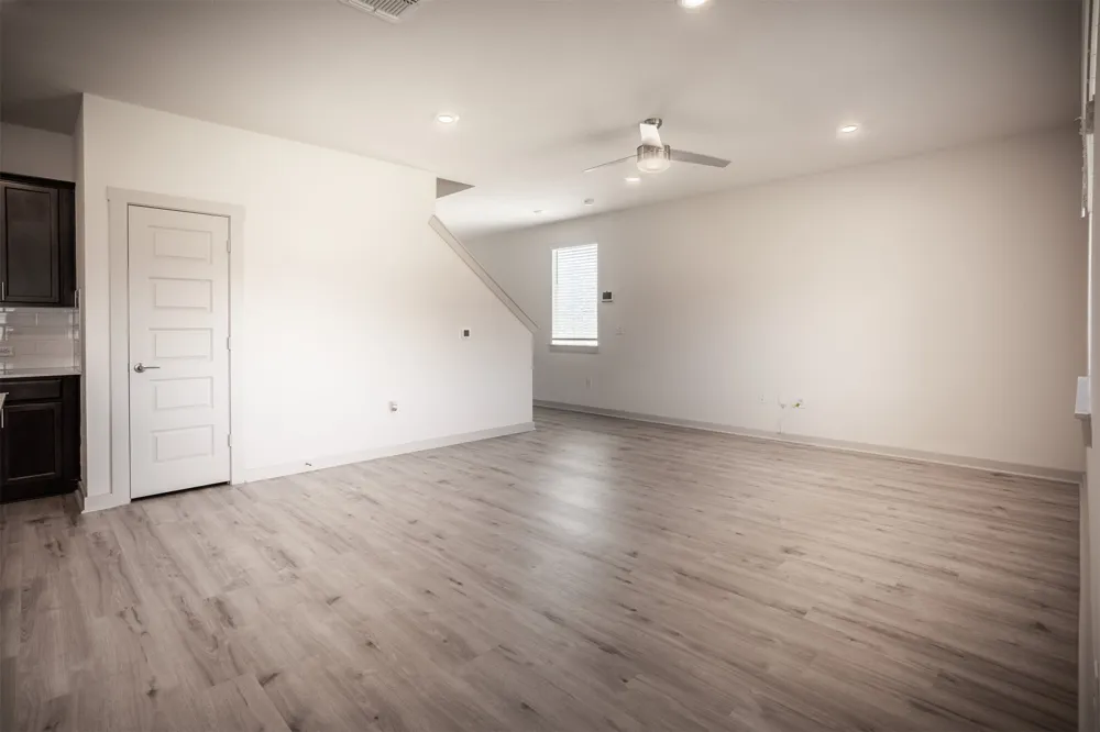 2100 Tucker Lane Austin, TX 78754