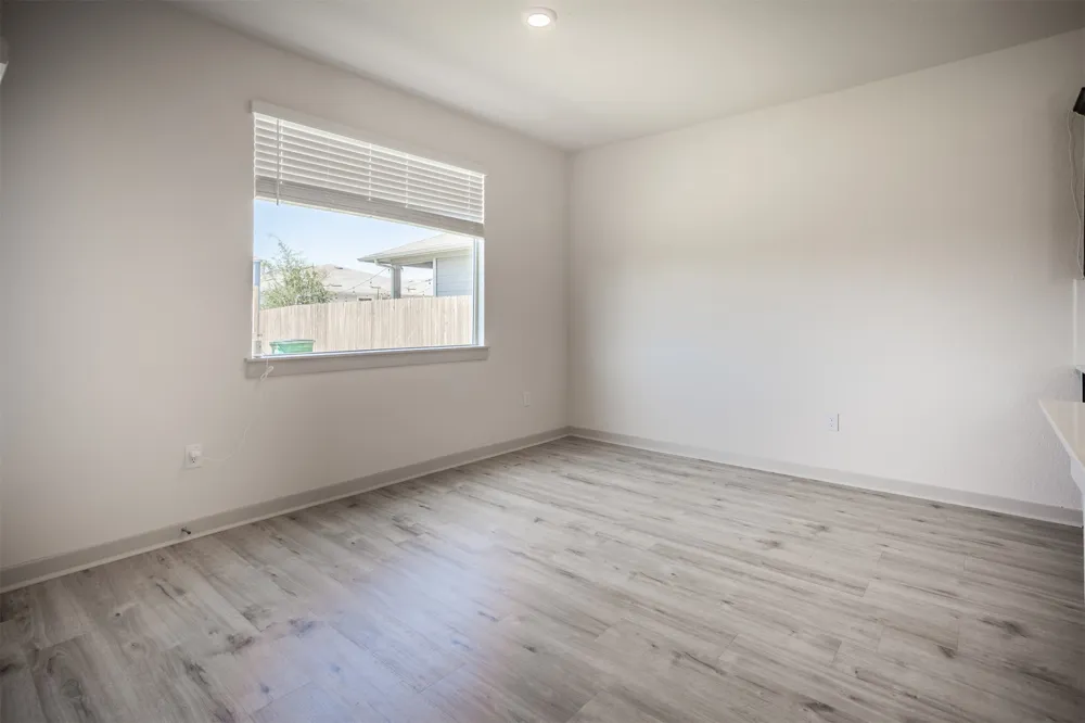 2100 Tucker Lane Austin, TX 78754