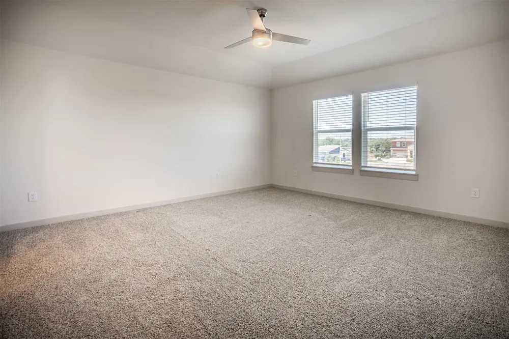 2100 Tucker Lane Austin, TX 78754