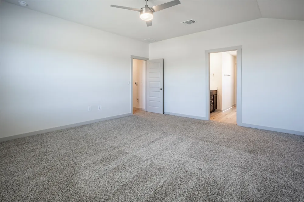 2100 Tucker Lane Austin, TX 78754