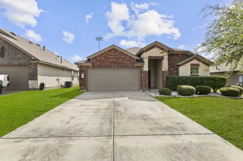 185 Silver Maple Drive