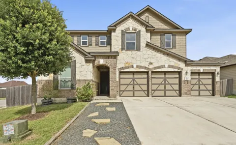 231 Maroon Lane