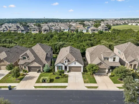 228 Arrowhead Mound Road