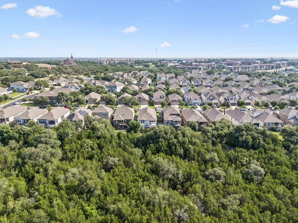 228 Arrowhead Mound Road Georgetown, TX 78628