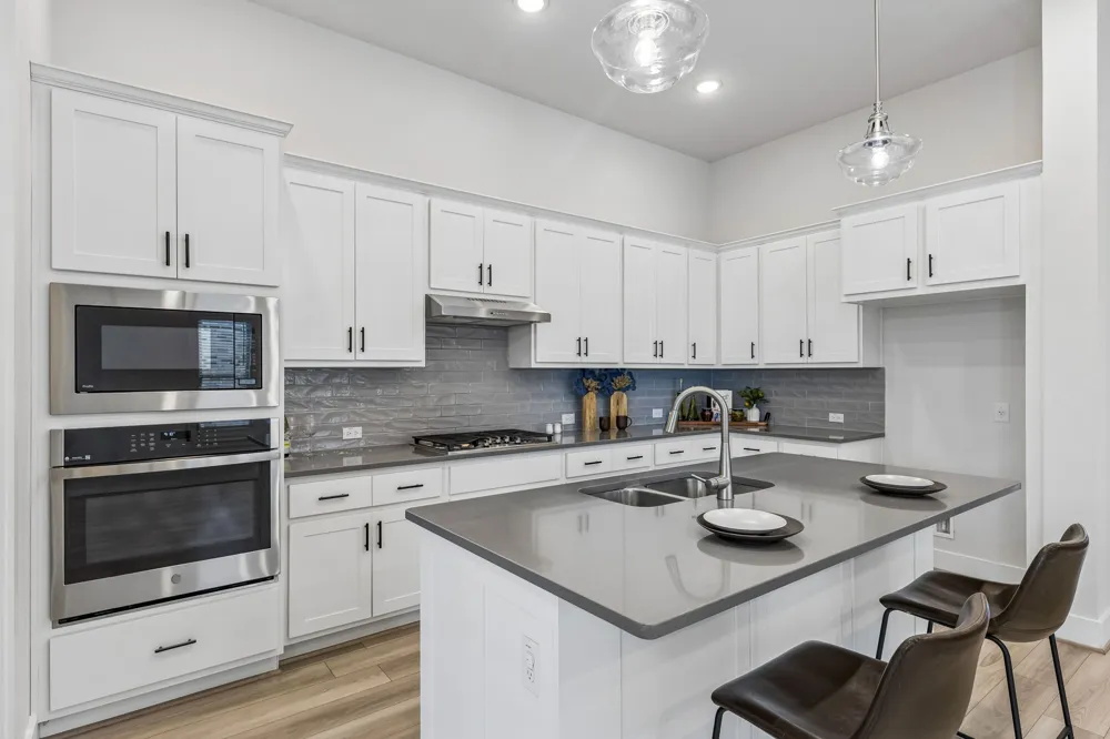 228 Arrowhead Mound Road Georgetown, TX 78628