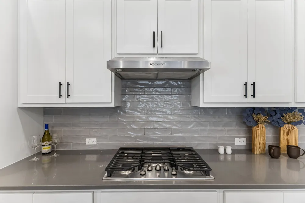 228 Arrowhead Mound Road Georgetown, TX 78628