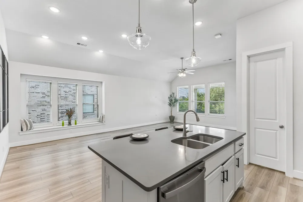 228 Arrowhead Mound Road Georgetown, TX 78628