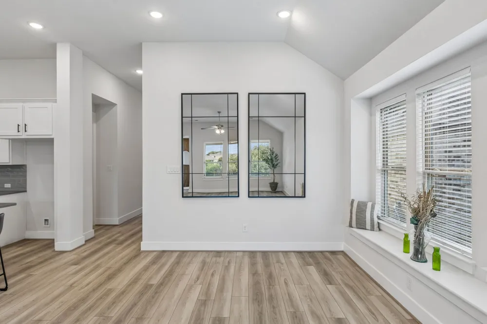 228 Arrowhead Mound Road Georgetown, TX 78628