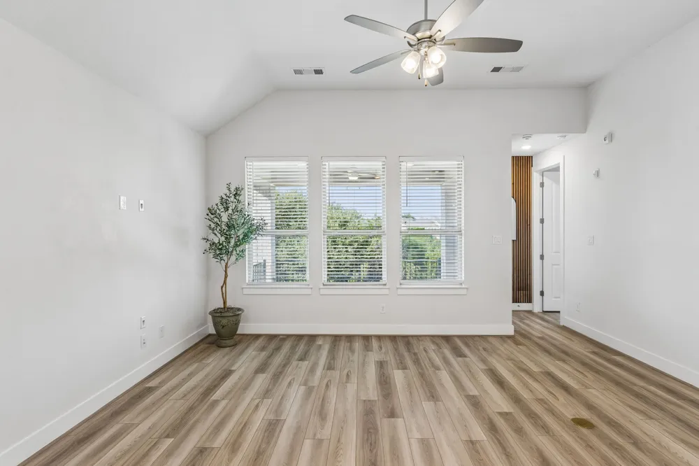 228 Arrowhead Mound Road Georgetown, TX 78628