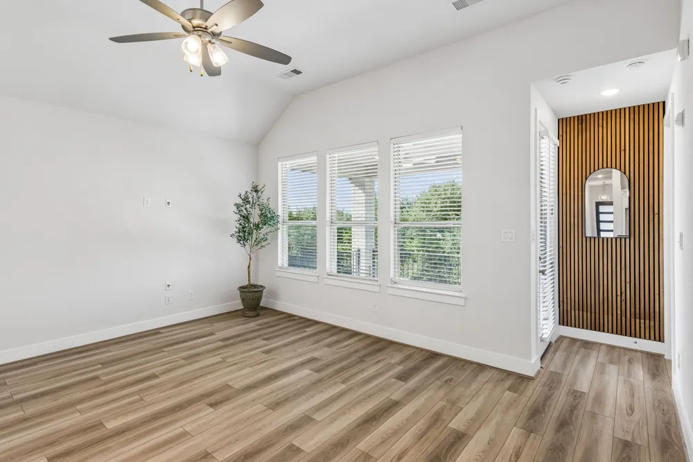 228 Arrowhead Mound Road Georgetown, TX 78628