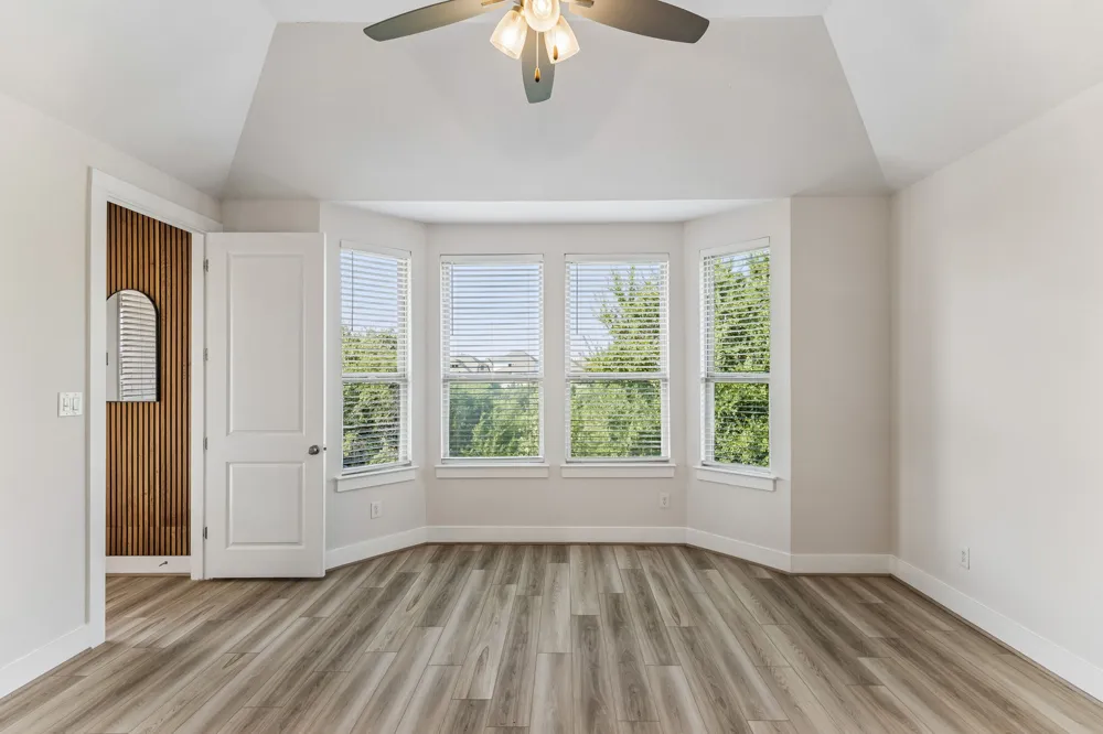 228 Arrowhead Mound Road Georgetown, TX 78628