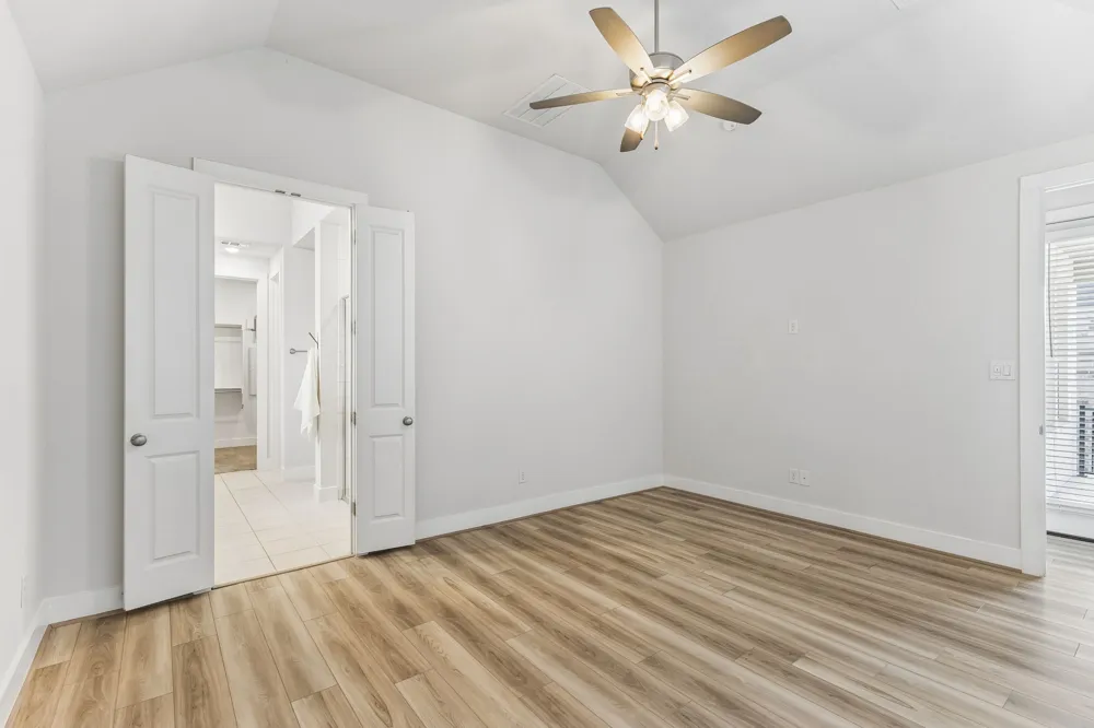 228 Arrowhead Mound Road Georgetown, TX 78628