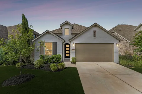 228 Arrowhead Mound Road