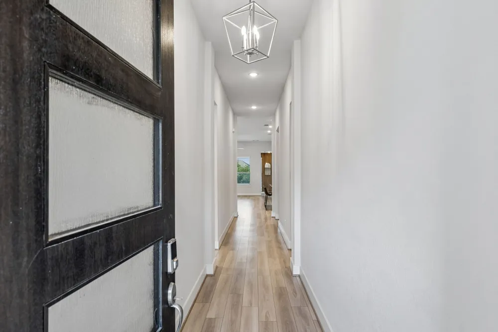 228 Arrowhead Mound Road Georgetown, TX 78628