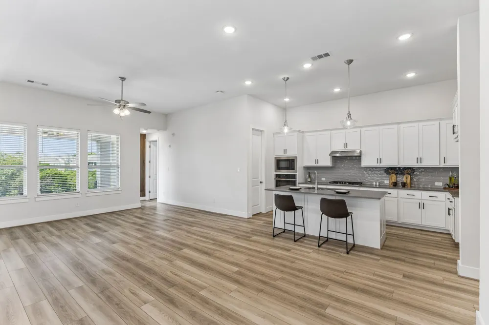 228 Arrowhead Mound Road Georgetown, TX 78628