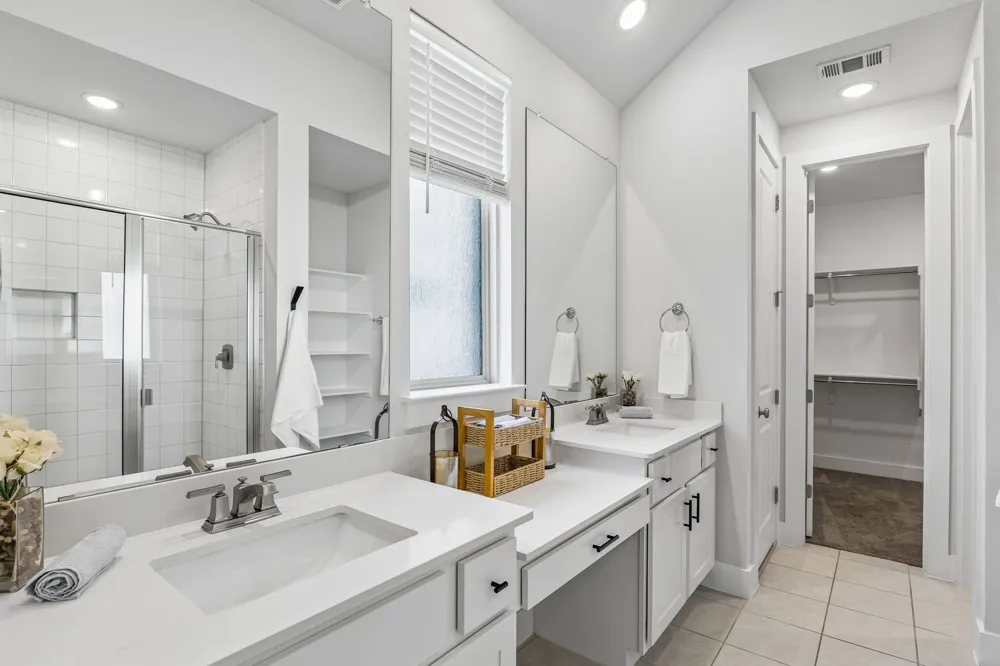 228 Arrowhead Mound Road Georgetown, TX 78628