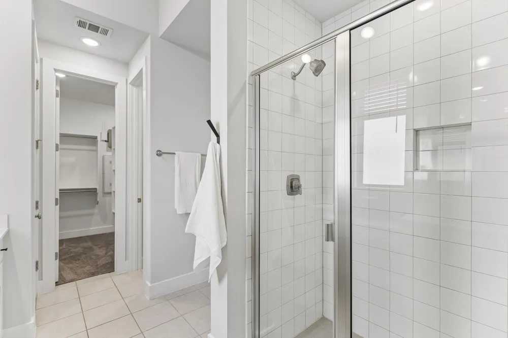 228 Arrowhead Mound Road Georgetown, TX 78628