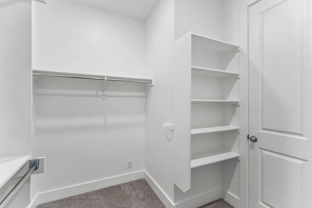 228 Arrowhead Mound Road Georgetown, TX 78628