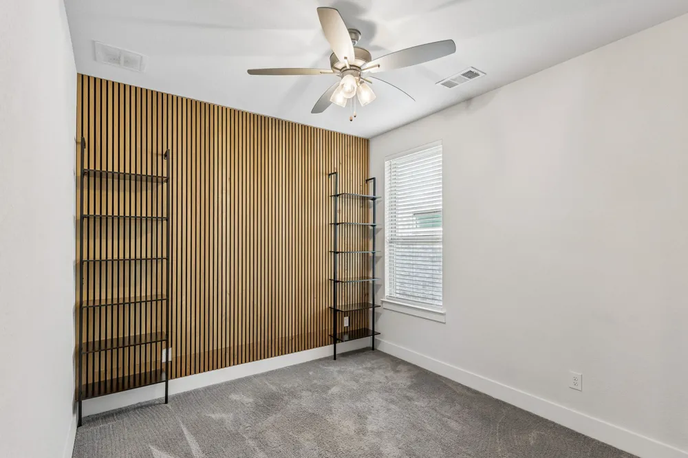 228 Arrowhead Mound Road Georgetown, TX 78628