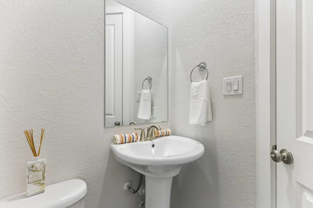 228 Arrowhead Mound Road Georgetown, TX 78628