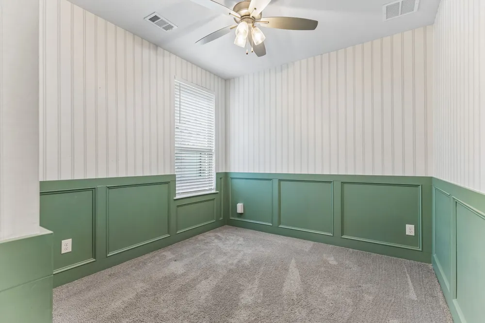 228 Arrowhead Mound Road Georgetown, TX 78628