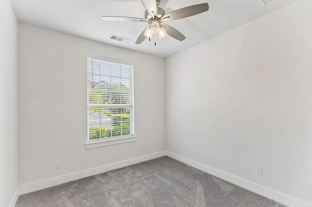 228 Arrowhead Mound Road Georgetown, TX 78628