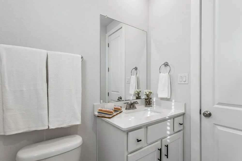 228 Arrowhead Mound Road Georgetown, TX 78628