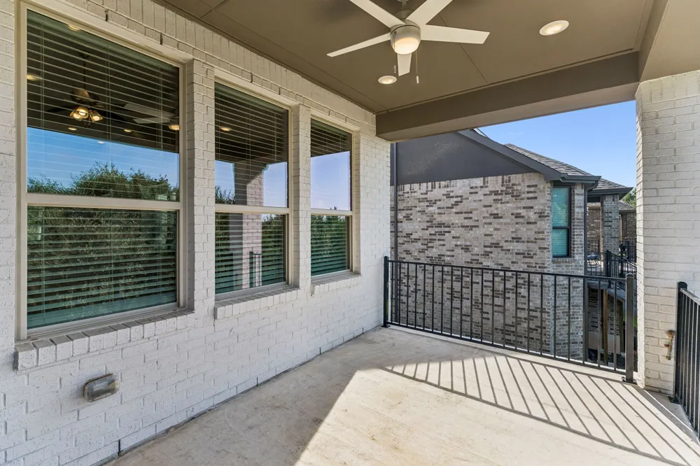 228 Arrowhead Mound Road Georgetown, TX 78628