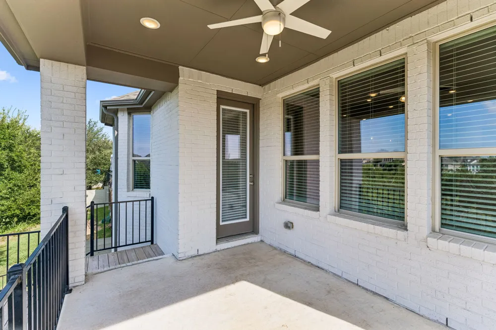 228 Arrowhead Mound Road Georgetown, TX 78628