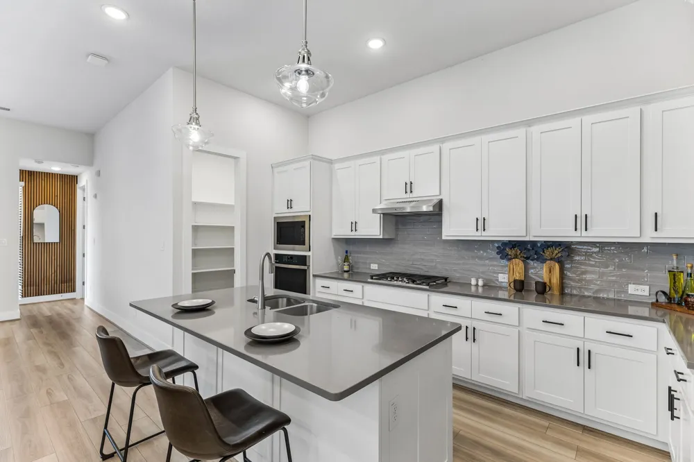 228 Arrowhead Mound Road Georgetown, TX 78628