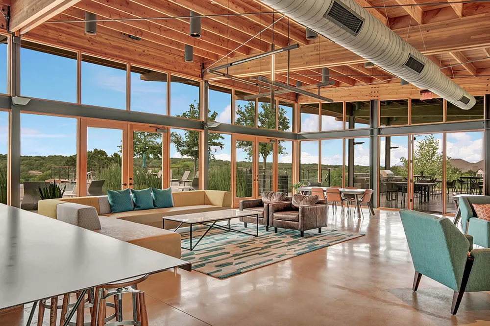 228 Arrowhead Mound Road Georgetown, TX 78628
