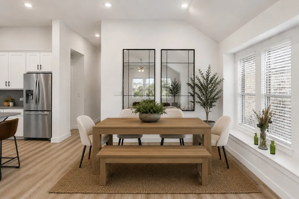 228 Arrowhead Mound Road Georgetown, TX 78628