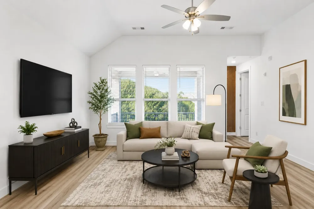 228 Arrowhead Mound Road Georgetown, TX 78628
