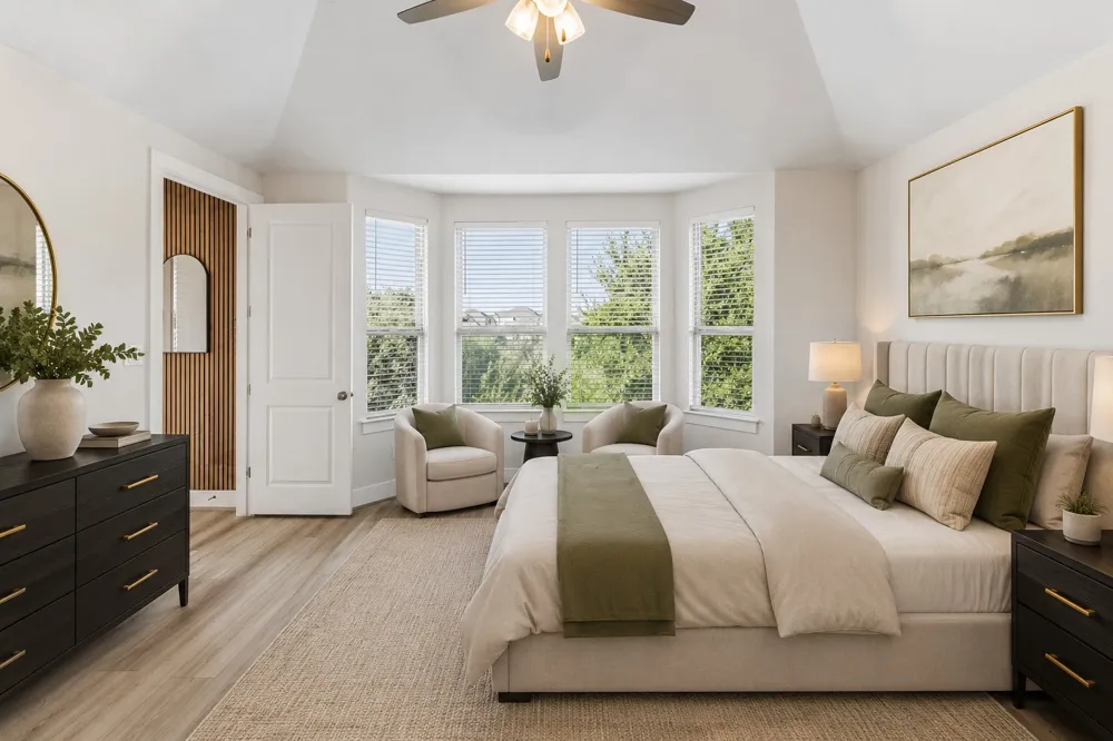 228 Arrowhead Mound Road Georgetown, TX 78628