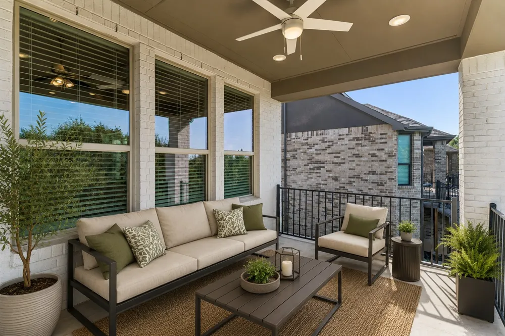 228 Arrowhead Mound Road Georgetown, TX 78628