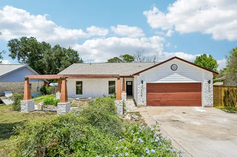 1408 Gatlinburg Drive