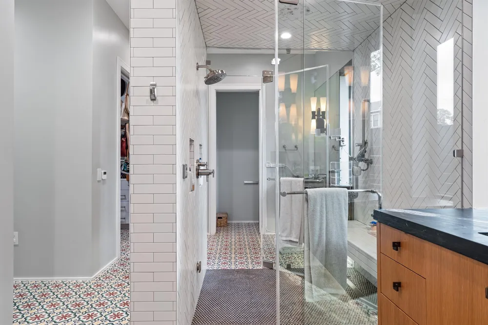1175 San Bernard Street Austin, TX 78702