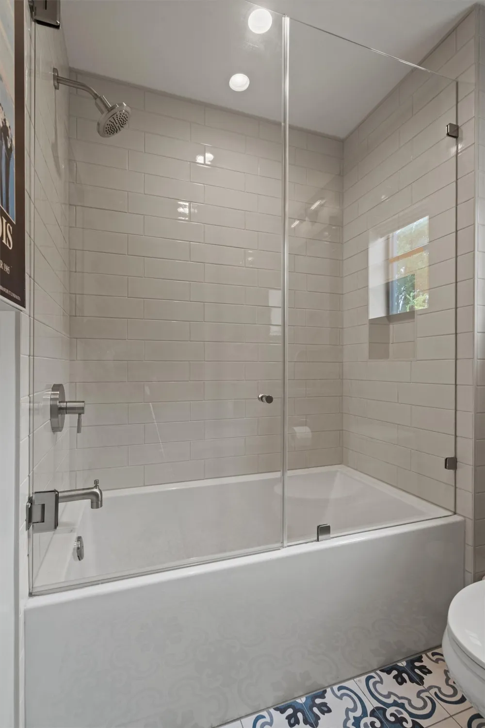 1175 San Bernard Street Austin, TX 78702