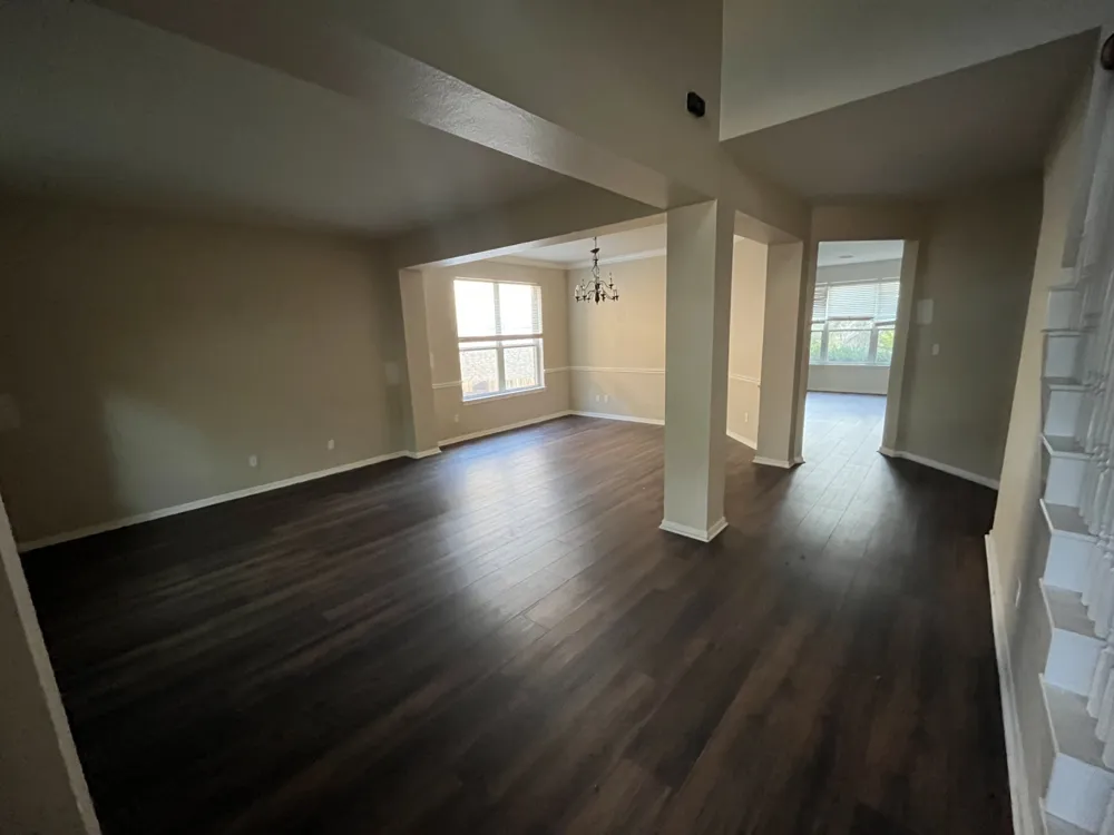 2845 Lantana Ridge Drive Austin, TX 78732