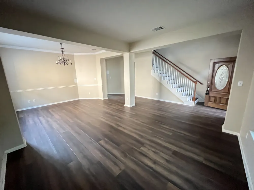 2845 Lantana Ridge Drive Austin, TX 78732