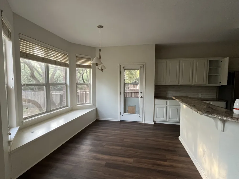 2845 Lantana Ridge Drive Austin, TX 78732