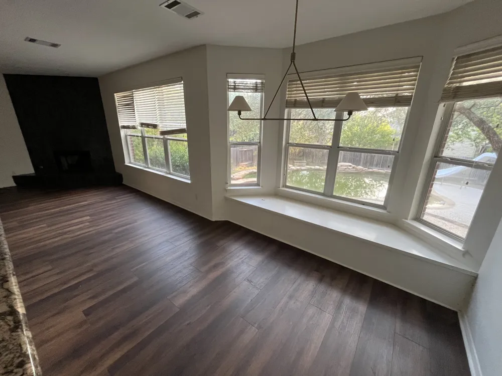 2845 Lantana Ridge Drive Austin, TX 78732