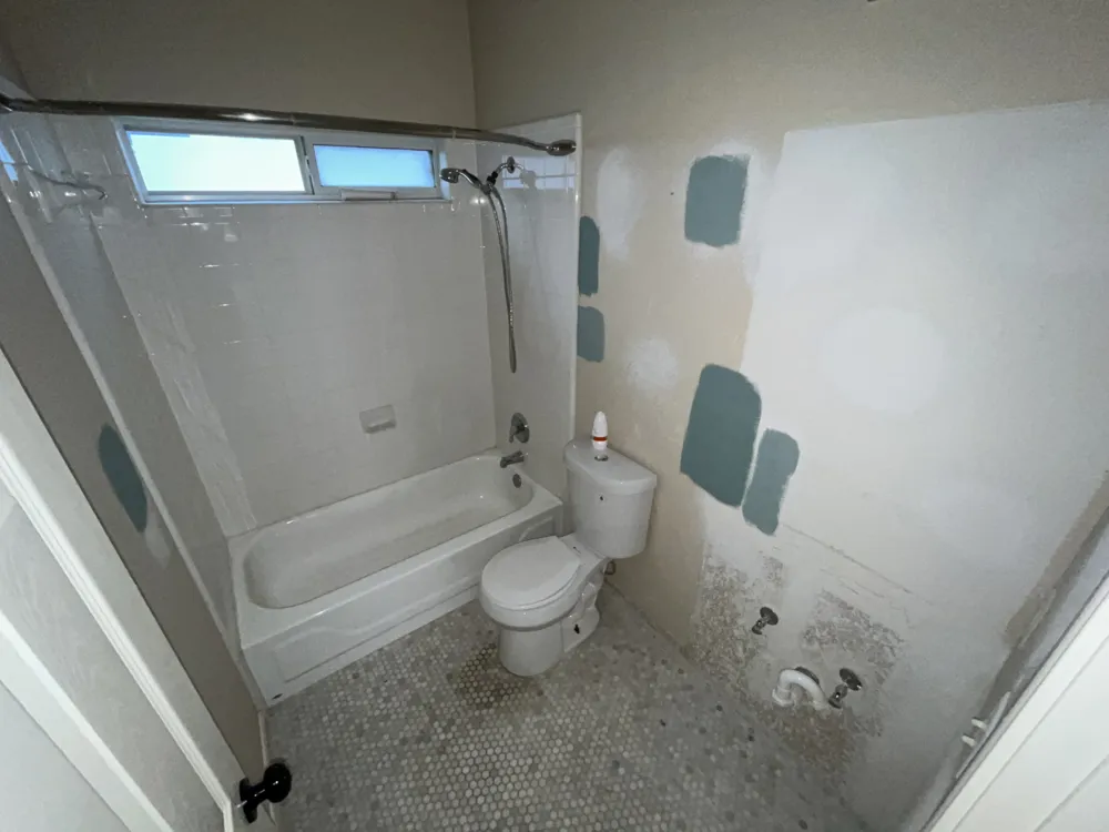 2845 Lantana Ridge Drive Austin, TX 78732