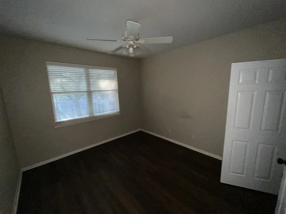 2845 Lantana Ridge Drive Austin, TX 78732