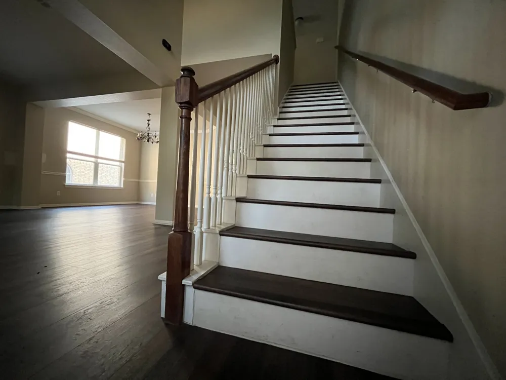 2845 Lantana Ridge Drive Austin, TX 78732