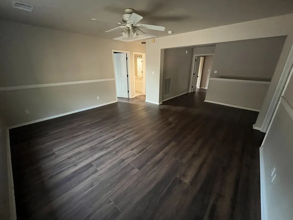 2845 Lantana Ridge Drive Austin, TX 78732